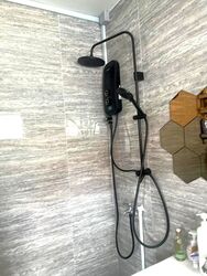 Blk 881 Woodlands Street 82 (Woodlands), HDB 4 Rooms #559335711